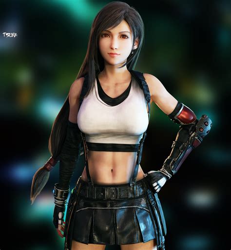 🦕 More related images. . Tifa r34